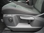 Volkswagen Tiguan 1.4 TSI eHybrid R-Line Business+ 