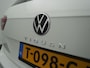Volkswagen Tiguan 1.4 TSI eHybrid R-Line Business+ 