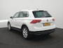 Volkswagen Tiguan 1.4 TSI eHybrid R-Line Business+ 