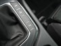 Volkswagen Tiguan 1.4 TSI eHybrid R-Line Business+ 