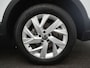 Volkswagen Tiguan 1.4 TSI eHybrid R-Line Business+ 