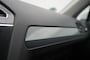 Volkswagen Tiguan 1.4 TSI eHybrid R-Line Business+ 