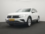 Volkswagen Tiguan 1.4 TSI eHybrid R-Line Business+ 