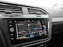 Volkswagen Tiguan 1.4 TSI eHybrid R-Line Business+ 