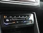 Volkswagen Tiguan 1.4 TSI eHybrid R-Line Business+ 
