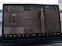 Leapmotor C10 Design 69.9 kWh 217 PK | Glazen Dak | 360cam | Winter | 20"