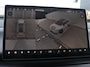 Leapmotor C10 Design 69.9 kWh 217 PK | Glazen Dak | 360cam | Winter | 20"