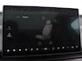 Leapmotor C10 Design 69.9 kWh 217 PK | Glazen Dak | 360cam | Winter | 20"