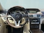 Mercedes-Benz E-klasse BWJ 2013 | 250 211PK Avantgarde AUTOMAAT | TREKHAAK | CLIMA | NAVI | CRUISE | LEDER | PDC | LED | STOELVERW |