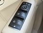 Mercedes-Benz E-klasse BWJ 2013 | 250 211PK Avantgarde AUTOMAAT | TREKHAAK | CLIMA | NAVI | CRUISE | LEDER | PDC | LED | STOELVERW |