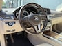 Mercedes-Benz E-klasse BWJ 2013 | 250 211PK Avantgarde AUTOMAAT | TREKHAAK | CLIMA | NAVI | CRUISE | LEDER | PDC | LED | STOELVERW |