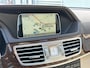 Mercedes-Benz E-klasse BWJ 2013 | 250 211PK Avantgarde AUTOMAAT | TREKHAAK | CLIMA | NAVI | CRUISE | LEDER | PDC | LED | STOELVERW |
