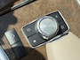 Mercedes-Benz E-klasse BWJ 2013 | 250 211PK Avantgarde AUTOMAAT | TREKHAAK | CLIMA | NAVI | CRUISE | LEDER | PDC | LED | STOELVERW |