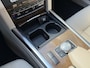 Mercedes-Benz E-klasse BWJ 2013 | 250 211PK Avantgarde AUTOMAAT | TREKHAAK | CLIMA | NAVI | CRUISE | LEDER | PDC | LED | STOELVERW |