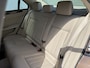 Mercedes-Benz E-klasse BWJ 2013 | 250 211PK Avantgarde AUTOMAAT | TREKHAAK | CLIMA | NAVI | CRUISE | LEDER | PDC | LED | STOELVERW |