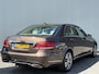 Mercedes-Benz E-klasse BWJ 2013 | 250 211PK Avantgarde AUTOMAAT | TREKHAAK | CLIMA | NAVI | CRUISE | LEDER | PDC | LED | STOELVERW |