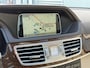 Mercedes-Benz E-klasse BWJ 2013 | 250 211PK Avantgarde AUTOMAAT | TREKHAAK | CLIMA | NAVI | CRUISE | LEDER | PDC | LED | STOELVERW |
