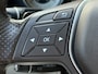 Mercedes-Benz E-klasse BWJ 2013 | 250 211PK Avantgarde AUTOMAAT | TREKHAAK | CLIMA | NAVI | CRUISE | LEDER | PDC | LED | STOELVERW |