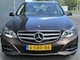 Mercedes-Benz E-klasse BWJ 2013 | 250 211PK Avantgarde AUTOMAAT | TREKHAAK | CLIMA | NAVI | CRUISE | LEDER | PDC | LED | STOELVERW |