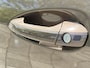 Mercedes-Benz E-klasse BWJ 2013 | 250 211PK Avantgarde AUTOMAAT | TREKHAAK | CLIMA | NAVI | CRUISE | LEDER | PDC | LED | STOELVERW |