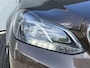 Mercedes-Benz E-klasse BWJ 2013 | 250 211PK Avantgarde AUTOMAAT | TREKHAAK | CLIMA | NAVI | CRUISE | LEDER | PDC | LED | STOELVERW |