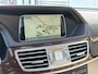 Mercedes-Benz E-klasse BWJ 2013 | 250 211PK Avantgarde AUTOMAAT | TREKHAAK | CLIMA | NAVI | CRUISE | LEDER | PDC | LED | STOELVERW |