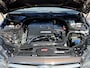 Mercedes-Benz E-klasse BWJ 2013 | 250 211PK Avantgarde AUTOMAAT | TREKHAAK | CLIMA | NAVI | CRUISE | LEDER | PDC | LED | STOELVERW |