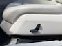 Mercedes-Benz E-klasse BWJ 2013 | 250 211PK Avantgarde AUTOMAAT | TREKHAAK | CLIMA | NAVI | CRUISE | LEDER | PDC | LED | STOELVERW |