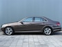 Mercedes-Benz E-klasse BWJ 2013 | 250 211PK Avantgarde AUTOMAAT | TREKHAAK | CLIMA | NAVI | CRUISE | LEDER | PDC | LED | STOELVERW |