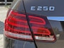 Mercedes-Benz E-klasse BWJ 2013 | 250 211PK Avantgarde AUTOMAAT | TREKHAAK | CLIMA | NAVI | CRUISE | LEDER | PDC | LED | STOELVERW |