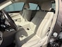 Mercedes-Benz E-klasse BWJ 2013 | 250 211PK Avantgarde AUTOMAAT | TREKHAAK | CLIMA | NAVI | CRUISE | LEDER | PDC | LED | STOELVERW |