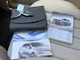 Mercedes-Benz E-klasse BWJ 2013 | 250 211PK Avantgarde AUTOMAAT | TREKHAAK | CLIMA | NAVI | CRUISE | LEDER | PDC | LED | STOELVERW |