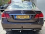 Mercedes-Benz E-klasse BWJ 2013 | 250 211PK Avantgarde AUTOMAAT | TREKHAAK | CLIMA | NAVI | CRUISE | LEDER | PDC | LED | STOELVERW |