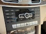 Mercedes-Benz E-klasse BWJ 2013 | 250 211PK Avantgarde AUTOMAAT | TREKHAAK | CLIMA | NAVI | CRUISE | LEDER | PDC | LED | STOELVERW |