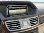 Mercedes-Benz E-klasse BWJ 2013 | 250 211PK Avantgarde AUTOMAAT | TREKHAAK | CLIMA | NAVI | CRUISE | LEDER | PDC | LED | STOELVERW |