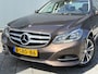 Mercedes-Benz E-klasse BWJ 2013 | 250 211PK Avantgarde AUTOMAAT | TREKHAAK | CLIMA | NAVI | CRUISE | LEDER | PDC | LED | STOELVERW |