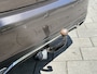 Mercedes-Benz E-klasse BWJ 2013 | 250 211PK Avantgarde AUTOMAAT | TREKHAAK | CLIMA | NAVI | CRUISE | LEDER | PDC | LED | STOELVERW |
