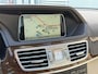 Mercedes-Benz E-klasse BWJ 2013 | 250 211PK Avantgarde AUTOMAAT | TREKHAAK | CLIMA | NAVI | CRUISE | LEDER | PDC | LED | STOELVERW |
