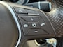 Mercedes-Benz E-klasse BWJ 2013 | 250 211PK Avantgarde AUTOMAAT | TREKHAAK | CLIMA | NAVI | CRUISE | LEDER | PDC | LED | STOELVERW |