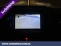 Fiat Ducato 3.0 NP 136 pk L4H2 Post NL inrichting Euro6 Airco | Navigatie | Camera| 270 graden achterdeuren sidebars, schappen, doorloopdeur