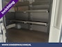 Fiat Ducato 3.0 NP 136 pk L4H2 Post NL inrichting Euro6 Airco | Navigatie | Camera| 270 graden achterdeuren sidebars, schappen, doorloopdeur