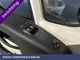 Fiat Ducato 3.0 NP 136 pk L4H2 Post NL inrichting Euro6 Airco | Navigatie | Camera| 270 graden achterdeuren sidebars, schappen, doorloopdeur