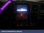 Fiat Ducato 3.0 NP 136 pk L4H2 Post NL inrichting Euro6 Airco | Navigatie | Camera| 270 graden achterdeuren sidebars, schappen, doorloopdeur