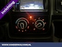 Fiat Ducato 3.0 NP 136 pk L4H2 Post NL inrichting Euro6 Airco | Navigatie | Camera| 270 graden achterdeuren sidebars, schappen, doorloopdeur