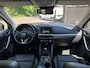 Mazda CX-5 2.0 SkyActiv-G 165 Skylease GT 2WD Xenon Leder Cruise Navi KeylessGo Stoelverwarming