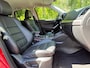 Mazda CX-5 2.0 SkyActiv-G 165 Skylease GT 2WD Xenon Leder Cruise Navi KeylessGo Stoelverwarming