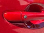Mazda CX-5 2.0 SkyActiv-G 165 Skylease GT 2WD Xenon Leder Cruise Navi KeylessGo Stoelverwarming