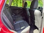 Mazda CX-5 2.0 SkyActiv-G 165 Skylease GT 2WD Xenon Leder Cruise Navi KeylessGo Stoelverwarming