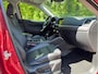 Mazda CX-5 2.0 SkyActiv-G 165 Skylease GT 2WD Xenon Leder Cruise Navi KeylessGo Stoelverwarming