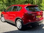 Mazda CX-5 2.0 SkyActiv-G 165 Skylease GT 2WD Xenon Leder Cruise Navi KeylessGo Stoelverwarming